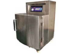 江門包裝設(shè)備：包裝機(jī)人工包裝有哪些優(yōu)勢？