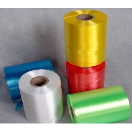 PE全自動(dòng)結(jié)束帶