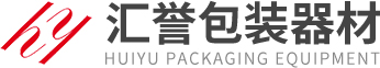 Jiangmen Huiyu Packaging Equipment Co., Ltd
