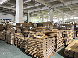 江門(mén)包裝設(shè)備