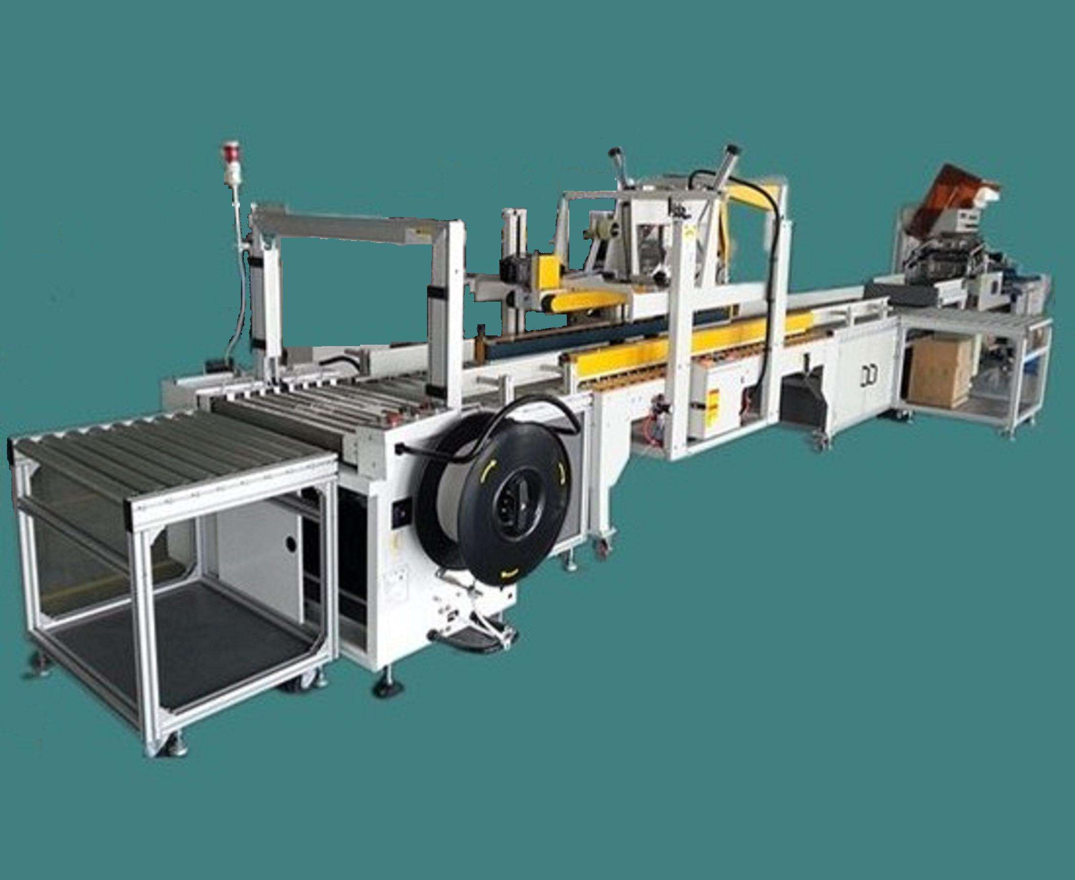 江門包裝設(shè)備 江門包裝設(shè)備