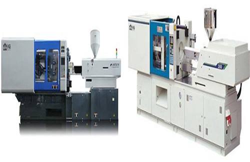 江門包裝設(shè)備 江門包裝設(shè)備