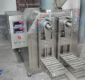 江門包裝設(shè)備 江門包裝設(shè)備