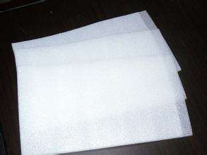 江門包裝材料 江門包裝材料