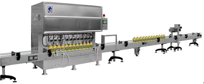 江門包裝設(shè)備 江門包裝設(shè)備