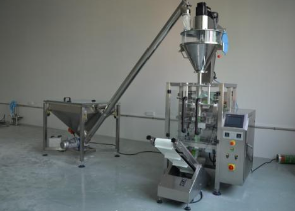 江門(mén)包裝設(shè)備 江門(mén)包裝設(shè)備