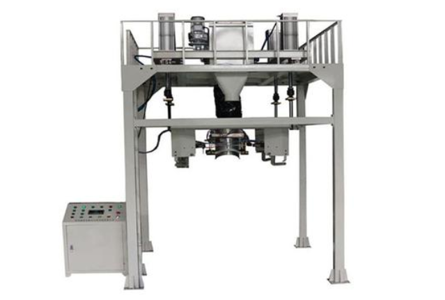 江門包裝設(shè)備 江門包裝設(shè)備