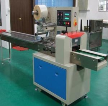 江門包裝設(shè)備 江門包裝設(shè)備