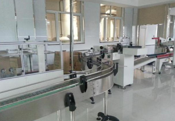 江門包裝設(shè)備 江門包裝設(shè)備